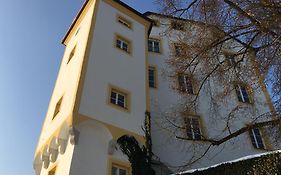 Schloss Ort